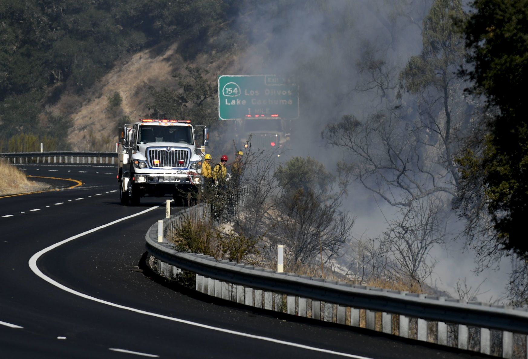 090919 McMurray fire 04.jpg